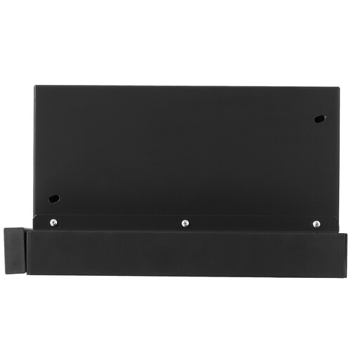 Купить Вытяжка телескопическая Aceline ET-45B черный/черный  5455598. Характеристики, отзывы и цены в Донецке