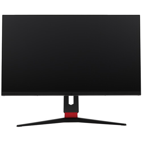 Купить 27" Монитор ARDOR GAMING NOVA ULTRA AU27H1UE черный  5434376. Характеристики, отзывы и цены в Донецке