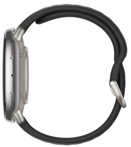 Купить Смарт-часы Amazfit Active 2  5616841. Характеристики, отзывы и цены в Донецке