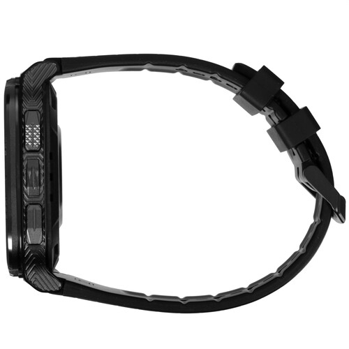 Купить Смарт-часы Kospet Tank M3  5492078. Характеристики, отзывы и цены в Донецке