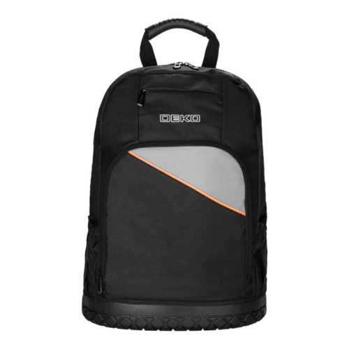 Купить Рюкзак DEKO DKTB59  9135036. Характеристики, отзывы и цены в Донецке