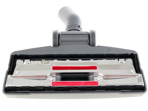 Купить Пылесос Thomas Multi Clean X10 Parquet зеленый  1041376. Характеристики, отзывы и цены в Донецке