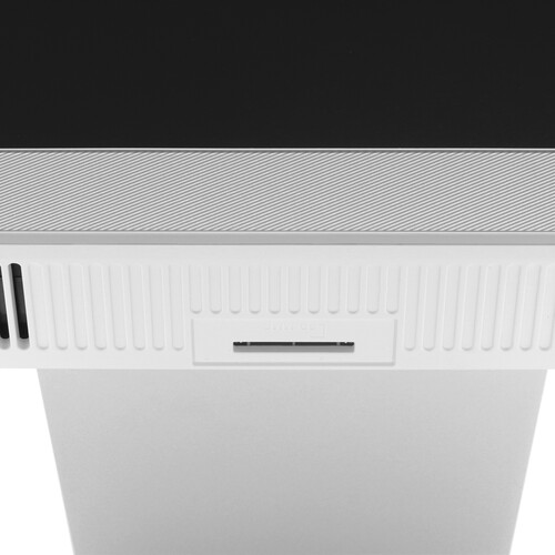 Купить 23.8" Моноблок ASUS E3402WBA-WPC023M  5471083. Характеристики, отзывы и цены в Донецке