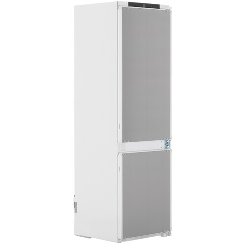 Купить Встраиваемый холодильник Liebherr ICNSd 5123-22 001  5465677. Характеристики, отзывы и цены в Донецке