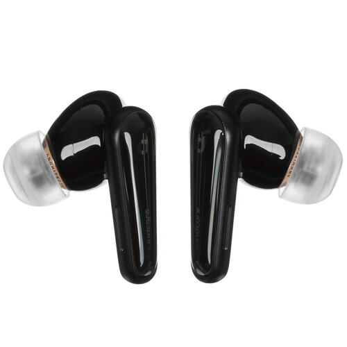 Купить Наушники TWS Anker Soundcore Liberty 4 черный  5095499. Характеристики, отзывы и цены в Донецке