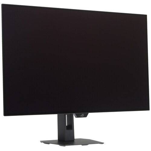 Купить 31.5" Монитор ASUS ROG Strix OLED XG32UCWG черный  9292300. Характеристики, отзывы и цены в Донецке