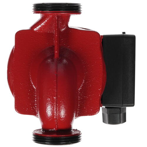 Купить Циркуляционный насос Unipump UPС 25-60 130  1232096. Характеристики, отзывы и цены в Донецке