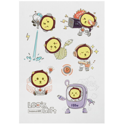 Купить Кабель круглый Baseus Lightning 8-pin - USB Type-C белый 2 м  9260664. Характеристики, отзывы и цены в Донецке