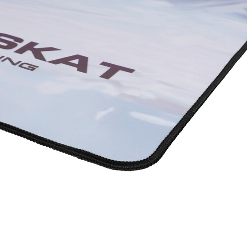 Купить Коврик Raskat Paladin CG (XL) синий  9237405. Характеристики, отзывы и цены в Донецке