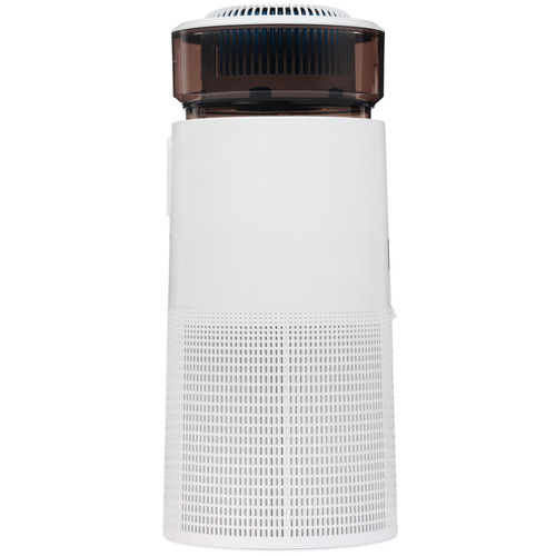 Купить Климатический комплекс GARLYN AirClean V52 белый  9381662. Характеристики, отзывы и цены в Донецке