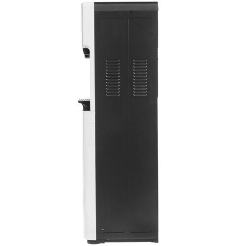Купить Диспенсер Ecotronic K41-LXE белый  8199104. Характеристики, отзывы и цены в Донецке