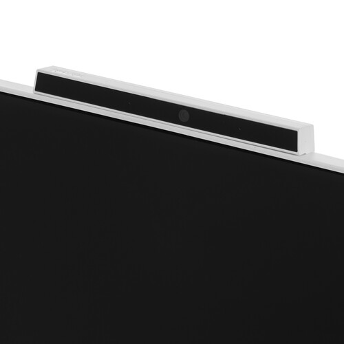 Купить 23.8" Моноблок ASUS A5402WVA-WPC0040  9143939. Характеристики, отзывы и цены в Донецке