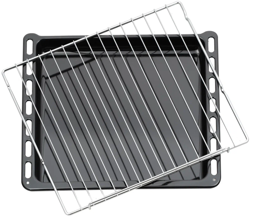 Купить Газовый духовой шкаф DeLonghi NSFG 9 XL RUS  9020262. Характеристики, отзывы и цены в Донецке