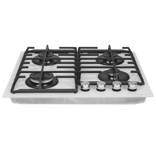 Купить Газовая варочная поверхность MAUNFELD EGHG.64.6CW/G  8194141. Характеристики, отзывы и цены в Донецке