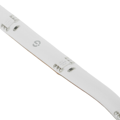 Купить Светодиодная лента Govee Wi-Fi RGBIC LED Strip Light - With Protective Coating  5488131. Характеристики, отзывы и цены в Донецке