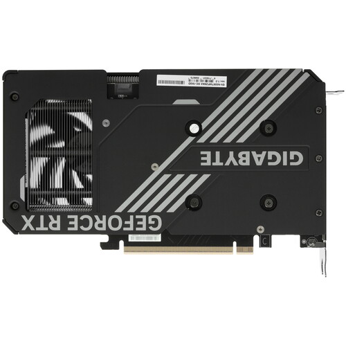 Купить Видеокарта GIGABYTE GeForce RTX 5060 Ti WINDFORCE MAX OC  5634847. Характеристики, отзывы и цены в Донецке