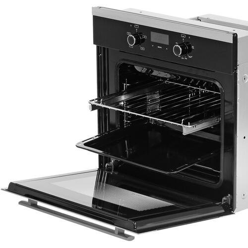 Купить Газовый духовой шкаф Gefest ДГЭ 621-03 H5  8196234. Характеристики, отзывы и цены в Донецке