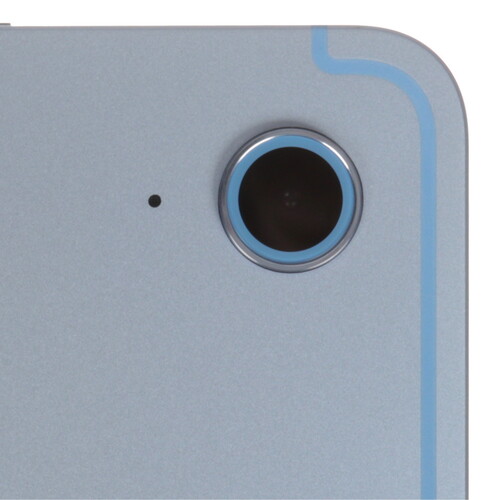 Купить 13.1" Планшет Samsung Galaxy Tab S10 FE+ 5G 256 ГБ голубой + стилус  5623048. Характеристики, отзывы и цены в Донецке