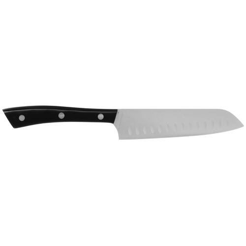Купить Нож Tima BlackLine BL-05  5466190. Характеристики, отзывы и цены в Донецке