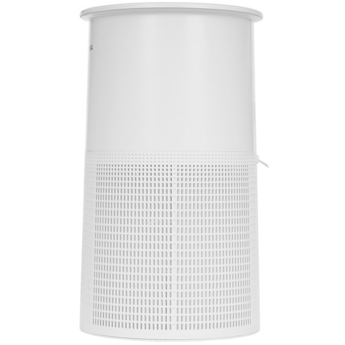 Купить Очиститель воздуха Neoclima NP510W белый  9271501. Характеристики, отзывы и цены в Донецке