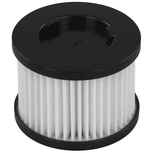 Купить Фильтр Evolution  9260095. Характеристики, отзывы и цены в Донецке