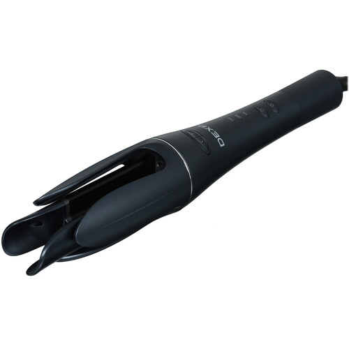 Купить Щипцы для завивки волос DEXP DHC-780  9198528. Характеристики, отзывы и цены в Донецке