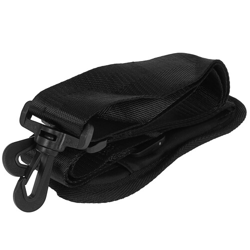 Купить 16" Сумка Lamark L266  9297864. Характеристики, отзывы и цены в Донецке