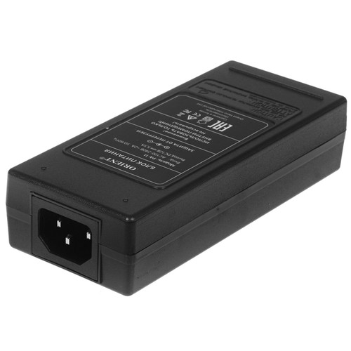 Купить Адаптер питания сетевой Orient PA-11  1100603. Характеристики, отзывы и цены в Донецке