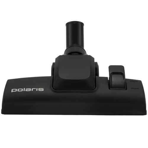 Купить Пылесос Polaris PVC 2004RI белый  5484799. Характеристики, отзывы и цены в Донецке