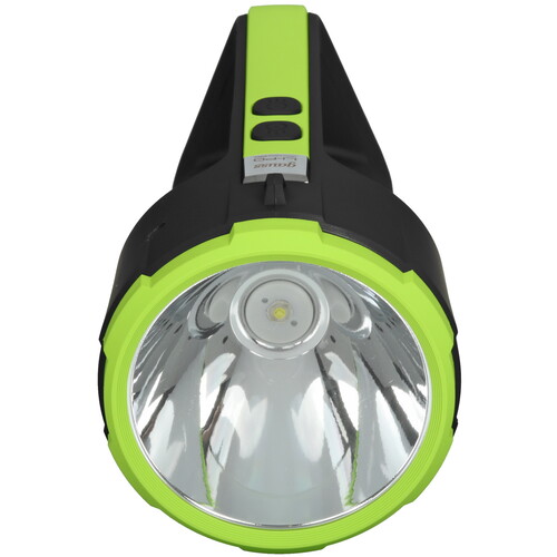 Купить Фонарь Gauss GFL701  9114061. Характеристики, отзывы и цены в Донецке