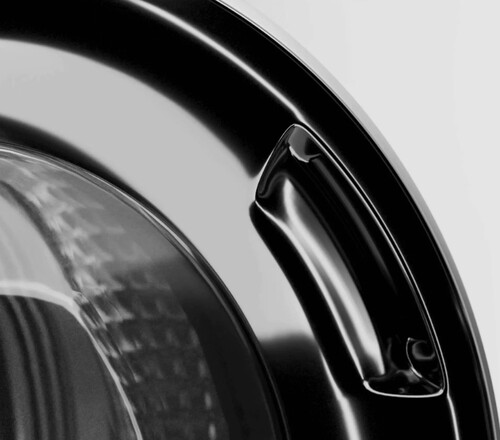Купить Стиральная машина Haier HW70-BP12969AE белый  9291537. Характеристики, отзывы и цены в Донецке