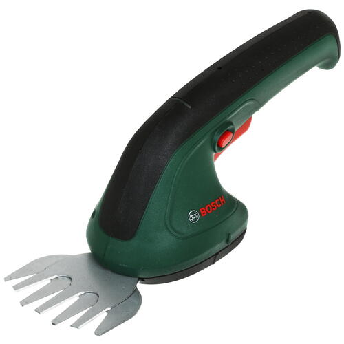 Купить Садовые ножницы Bosch EasyShear DIY 3.6V  5343387. Характеристики, отзывы и цены в Донецке