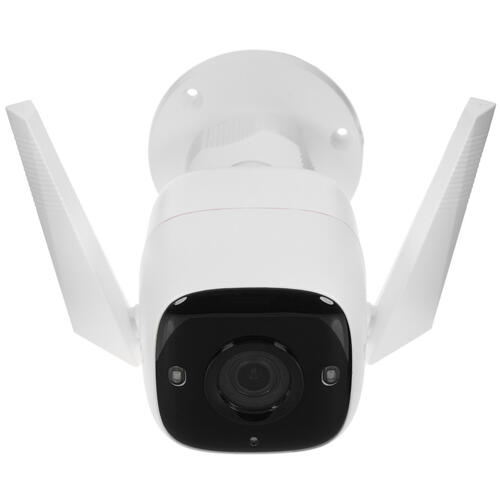 Купить IP-камера TP-Link TC65  5067137. Характеристики, отзывы и цены в Донецке