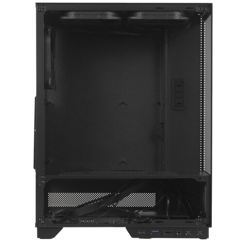 Купить Корпус Defender HyperHub Pro  9303388. Характеристики, отзывы и цены в Донецке