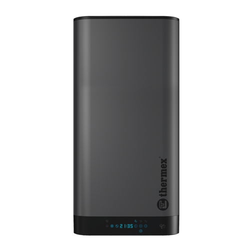 Купить Водонагреватель электрический THERMEX Bono 80 Wi-Fi  9136039. Характеристики, отзывы и цены в Донецке