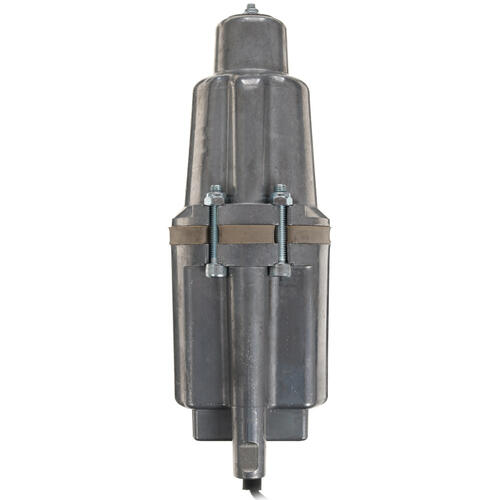 Купить Вибрационный насос Unipump Бавленец БВ 0.12-40-У5 15м  1231789. Характеристики, отзывы и цены в Донецке