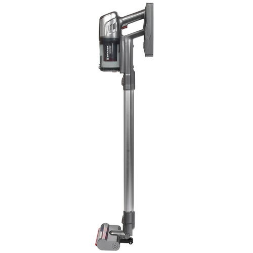 Купить Пылесос вертикальный   Brayer BR4265  серый  9935220. Характеристики, отзывы и цены в Донецке