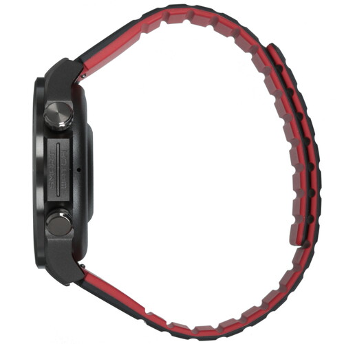 Купить Смарт-часы iMiki C1  5604629. Характеристики, отзывы и цены в Донецке