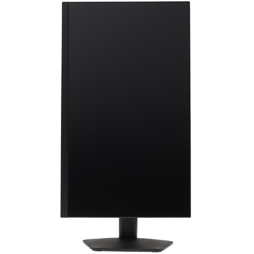 Купить 23.8" Монитор DEXP DF24H1U черный  5094993. Характеристики, отзывы и цены в Донецке