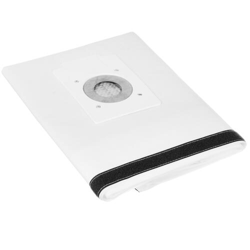 Купить Мешки Ozone XT-510  1286604. Характеристики, отзывы и цены в Донецке