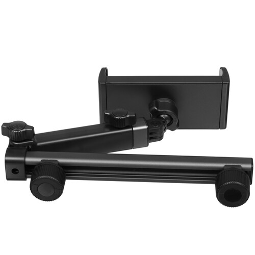 Купить Держатель автомобильный Ugreen LP904 черный  9260048. Характеристики, отзывы и цены в Донецке