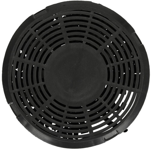 Купить Фильтр угольный MAUNFELD CF101MS  5351678. Характеристики, отзывы и цены в Донецке