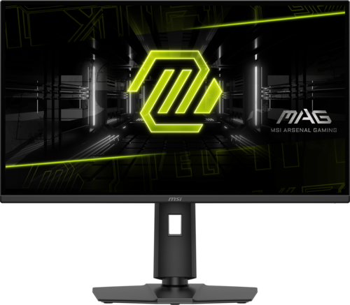 Купить 27" Монитор MSI MAG 275UPD E14 черный  5626517. Характеристики, отзывы и цены в Донецке