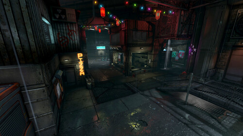 Купить Игра Natural Selection 2 (Steam)  5601569. Характеристики, отзывы и цены в Донецке