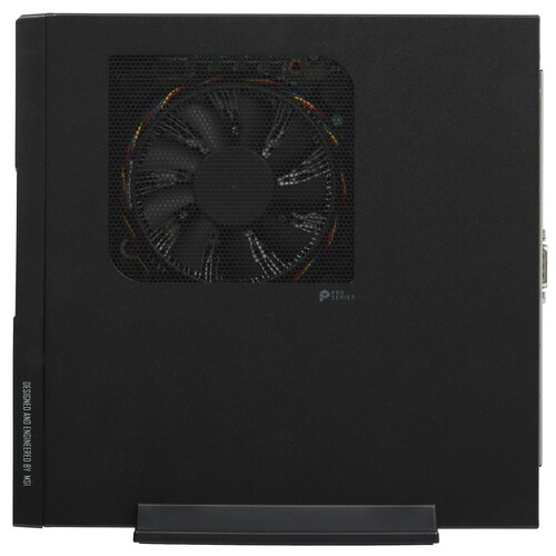 Купить Платформа MSI PRO DP21 12M-210BRU  5485022. Характеристики, отзывы и цены в Донецке