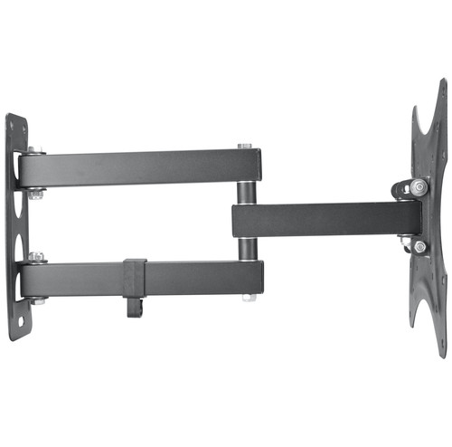 Купить Кронштейн для ТВ Aceline AC-TT2200 черный  5653147. Характеристики, отзывы и цены в Донецке