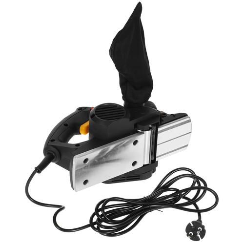 Купить Электрорубанок CAT DX86  4872909. Характеристики, отзывы и цены в Донецке