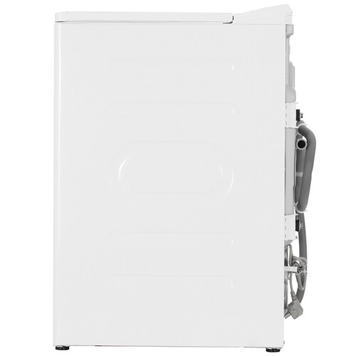 Купить Стиральная машина KRAFT TCH-UME7303W белый  9071992. Характеристики, отзывы и цены в Донецке