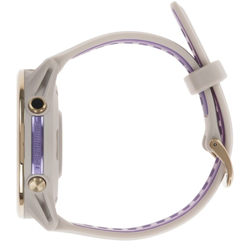 Купить Спортивные часы Garmin Forerunner 970  5641607. Характеристики, отзывы и цены в Донецке