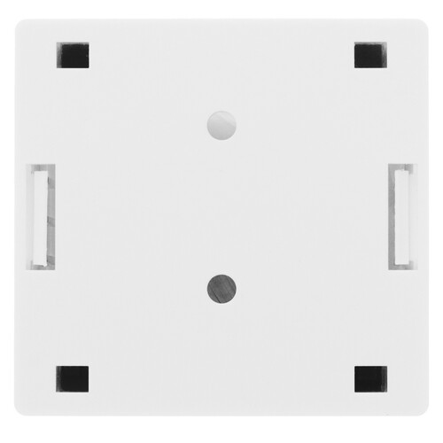 Купить Интернет розетка RJ45 Rexant 06-0105-С  1395717. Характеристики, отзывы и цены в Донецке